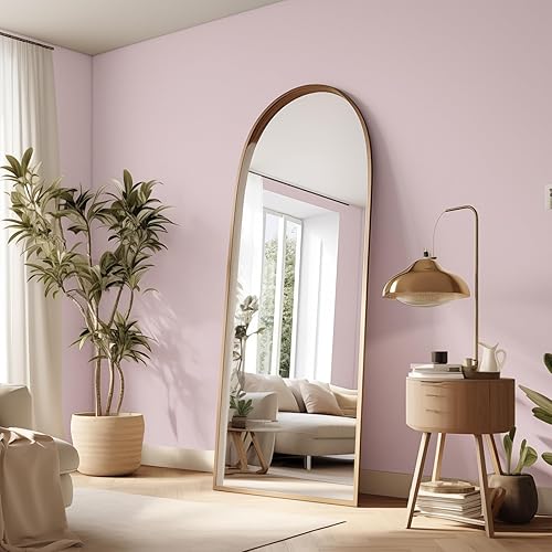 Miniatura 2 de AMIYA Papel tapiz para despegar y pegar de madera natural 177 x 120 pulgadas