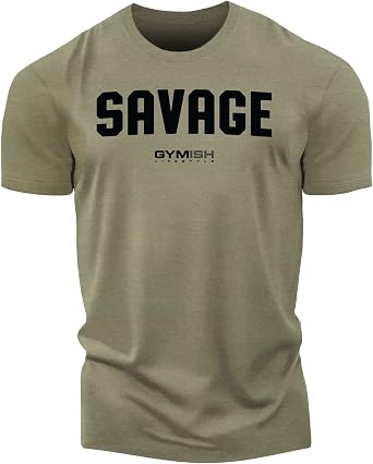 Squat Bench Deadlift Workout Shirt for Men Funny Gym Lifting Motivational Sayings