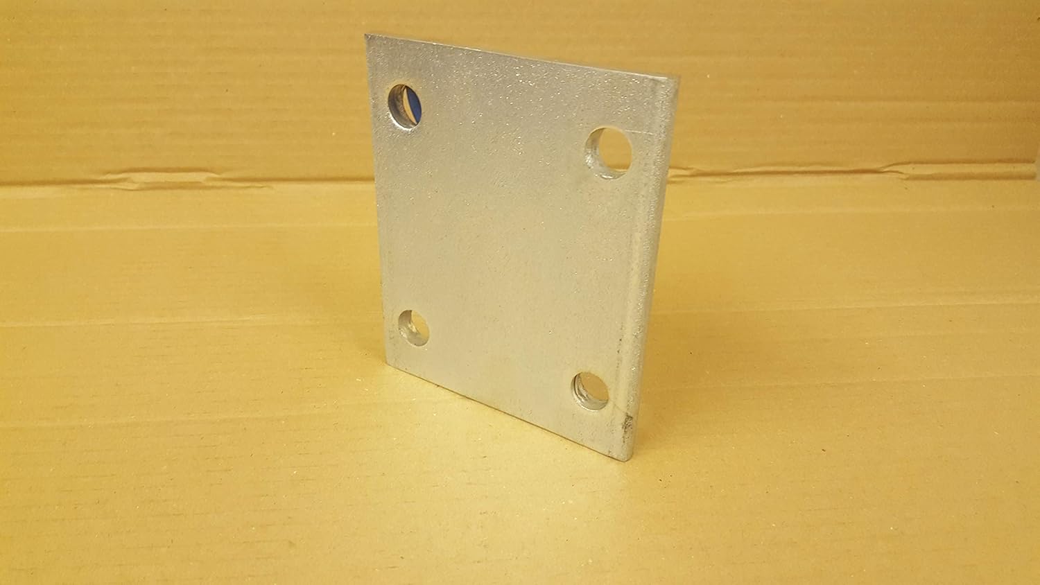 Towbar 2" Towball Drop Height Adjustment 12mm Plate Heavy Duty Amazon