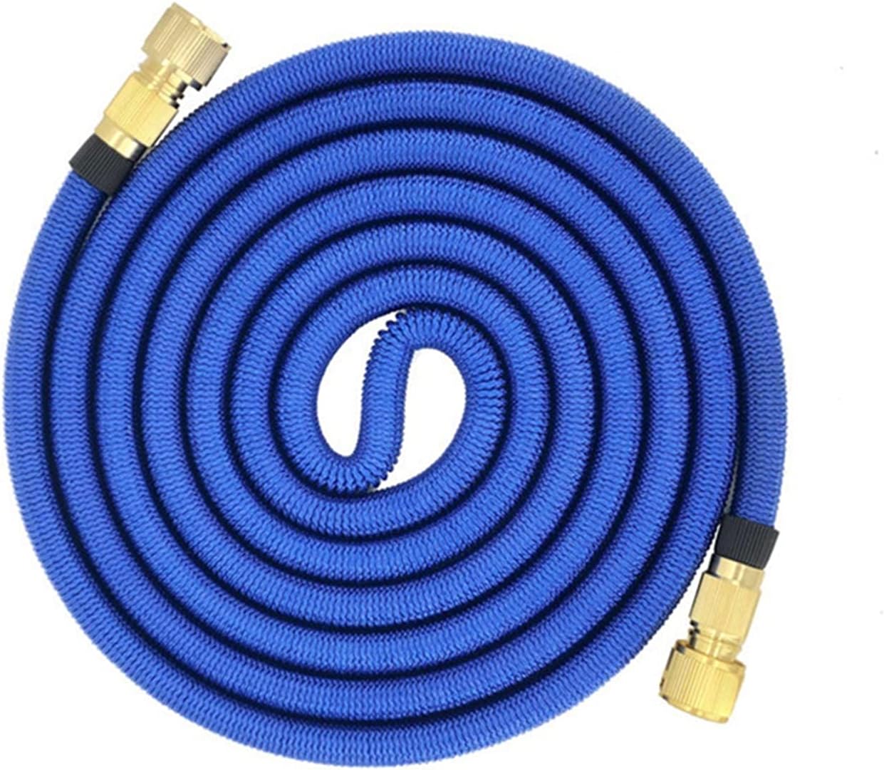 Hoses Retractable Hose High Pressure Car Wash 【漏】 Hose Assembly