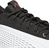 Adidas Men's Anthony Edwards 1 Basketball Shoes