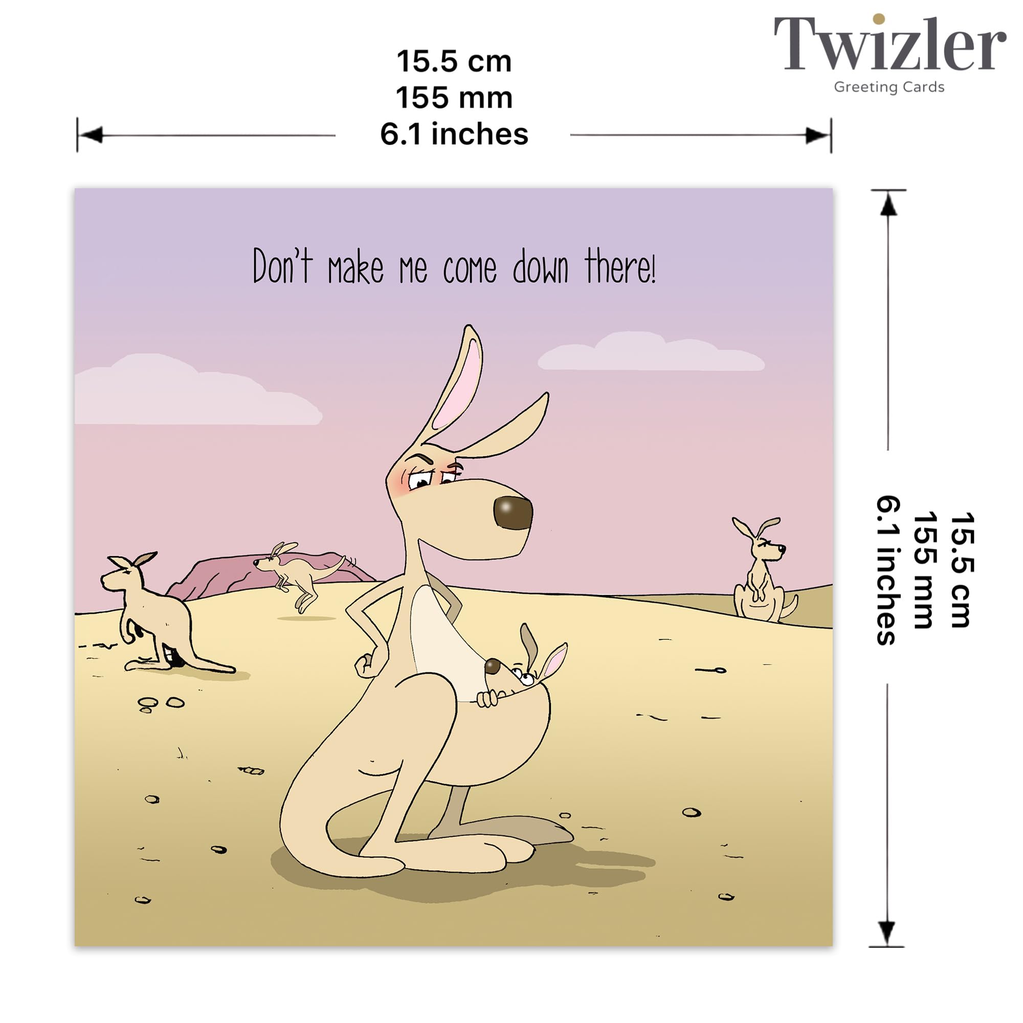 Busta Regalo Festa Della Mamma Twizler - Biglietto Divertente Con Zebre –  Biglietto Di Auguri – Biglietto Di Buon Compleanno – Biglietto Umoristico –  Biglietto Per La Festa Della Biglietto Compleanno Mamma Da Stampare, image size:2000x2000