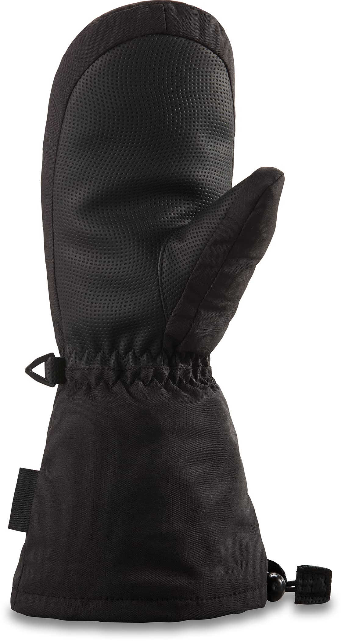 Dakine Skíðalúffur Tracker - Black
