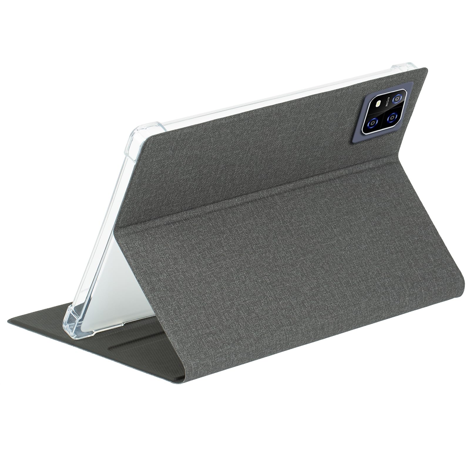 Amazon.co.jp: 【NSFN】POPUX U10 用のケース POPUX Android 16 セット 