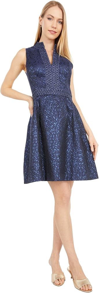 lilly pulitzer franci