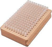 Vista 4 de RaceWax Pro Ski Snowboard Wax Brush