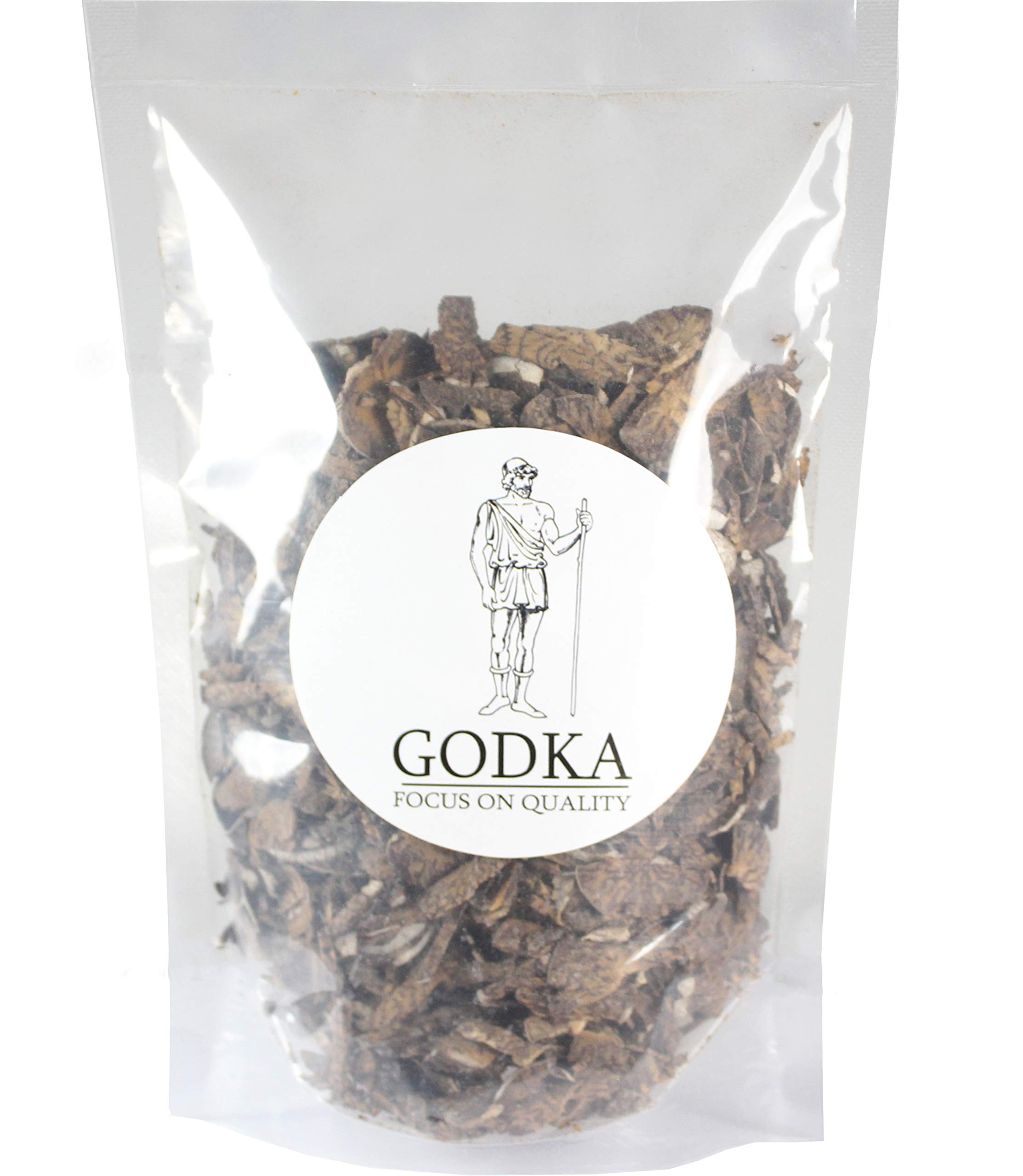 Godka™ Roasted Borli Arecanut Bites(Spilt Supari),800g (B084G5GJ81) Amazon Price History, Amazon Price Tracker
