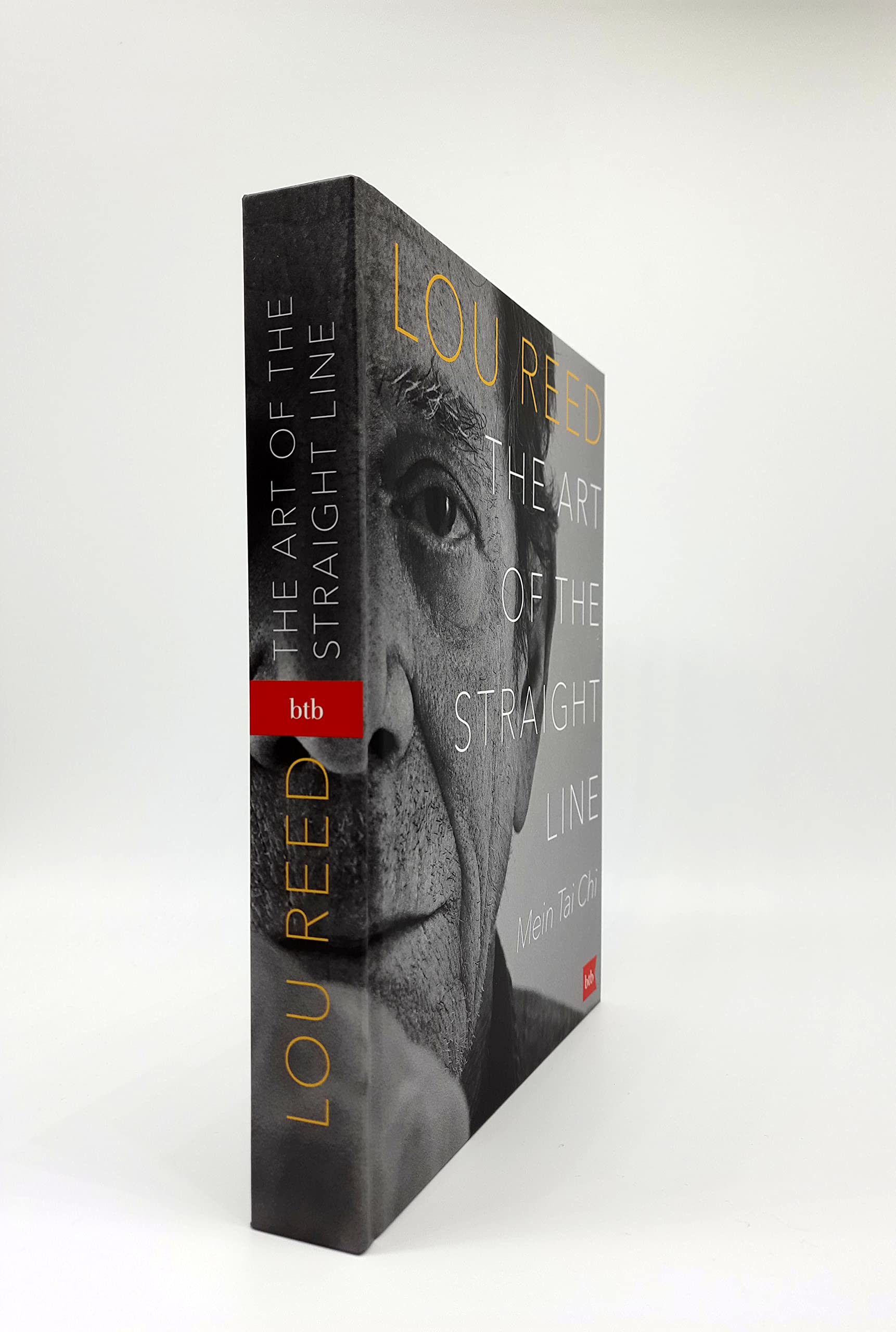 Amazon.co.jp: Lou Reed: 本、バイオグラフィー、最新アップデート