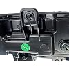 Product Photo 6