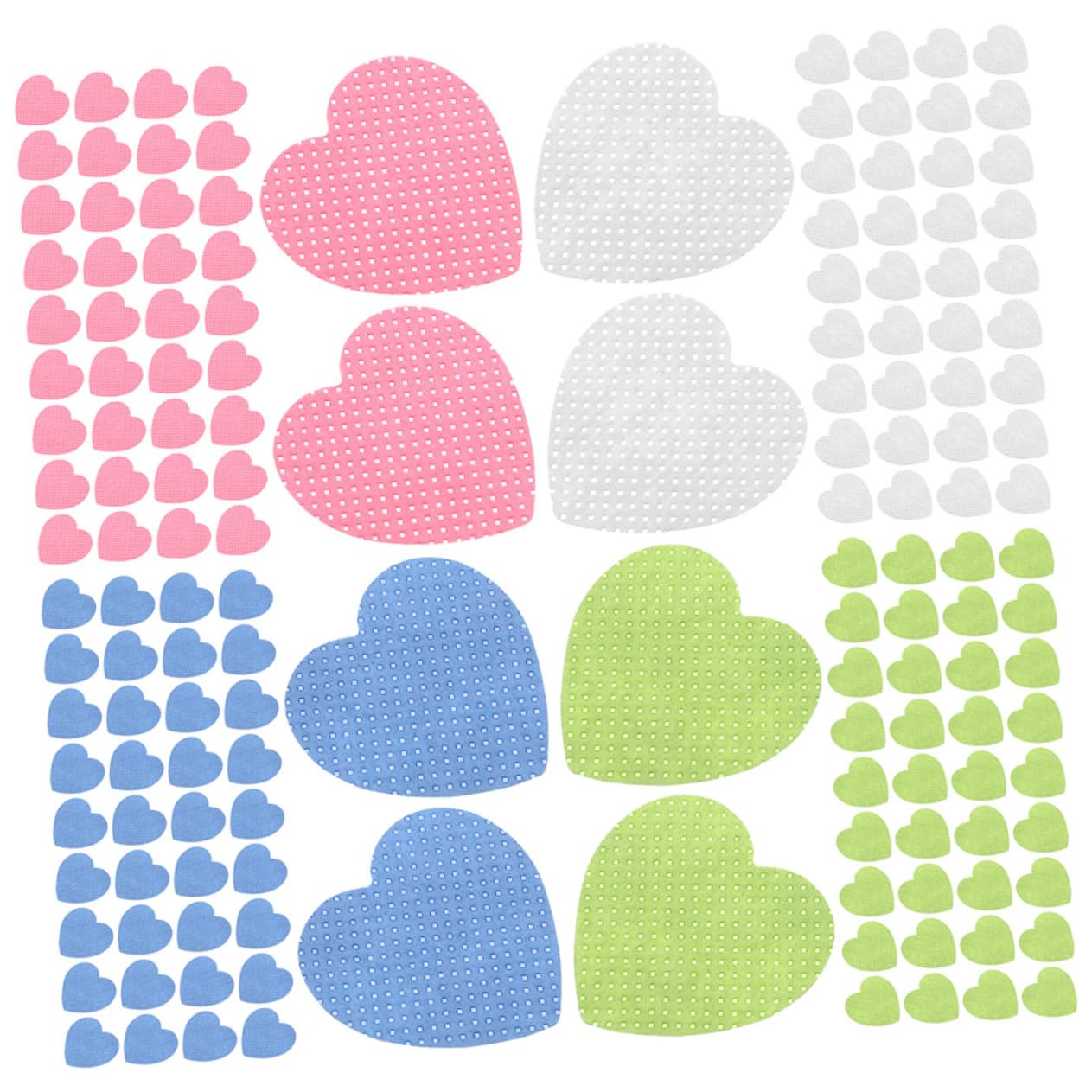 minkissy Gel Nail Polish Remover Pads 800 Sheets Soft Surface Nail Wipes Ideal for Busy Lives Travel Size Yn Supplies