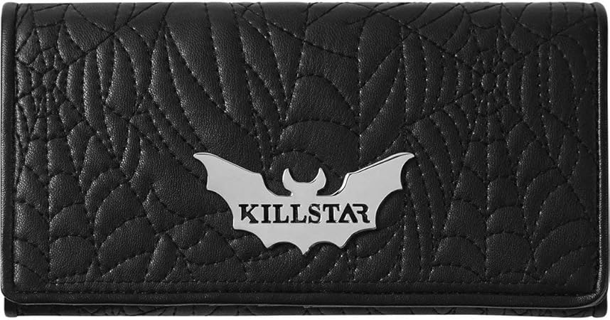 killstar wallets