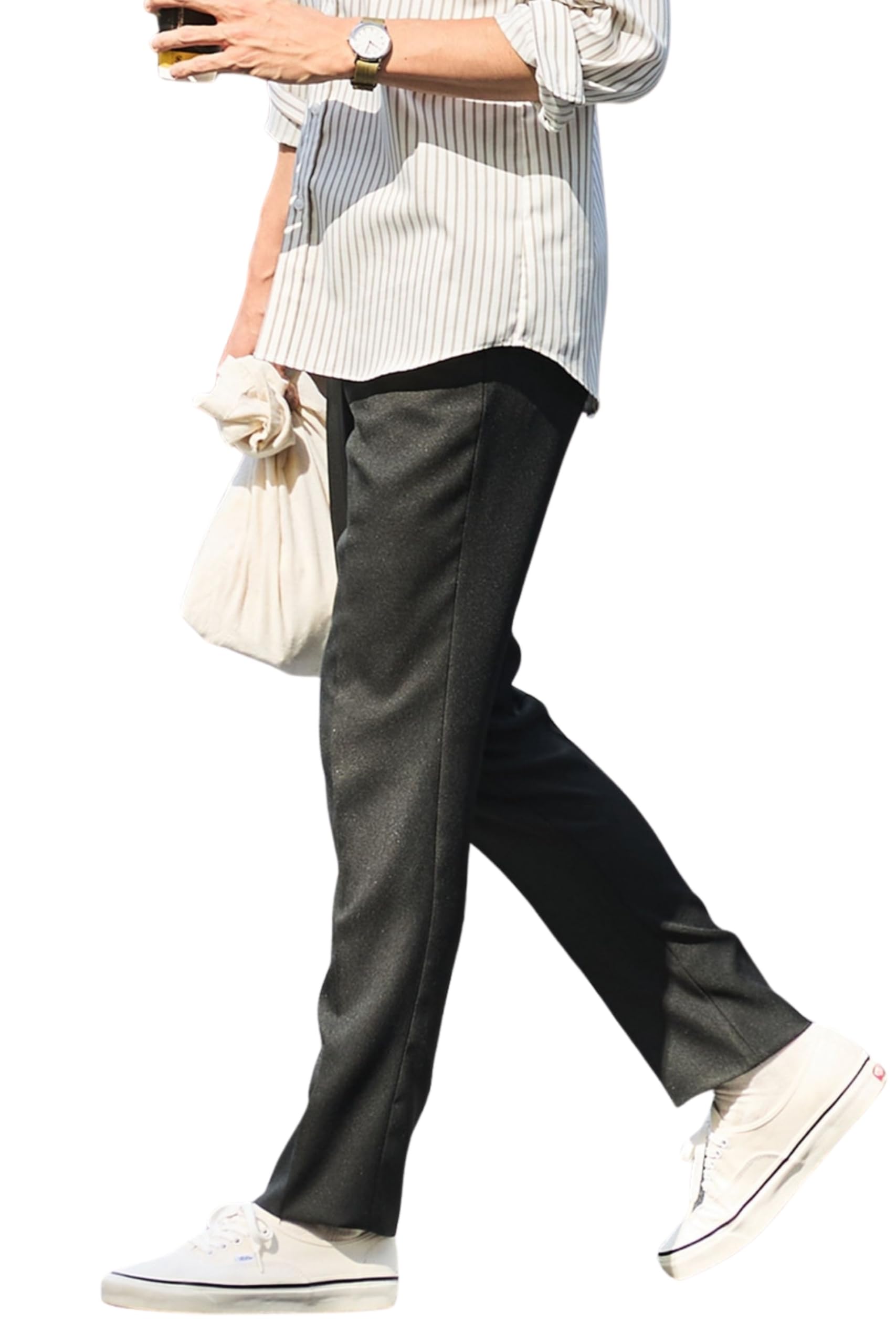 いちづしか履いてない為、わりかしきれいです。 tu-hacci キャミソール 「170万枚突破！」おしゃれもブラもね