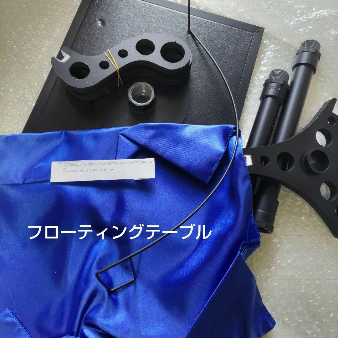 Ghoulish Productions 指 ハロウィン家電 貯金箱 ロックボックス付き 個性的な子供用貯金箱 男の子コイン節約ポットコンテナは 取り出せない大きな子供用貯金箱 おもしろ(25cm 八番屋 / ミニ手提げ金庫 A7 小銭投入ボックス 鍵付き 貯金箱 金属製 防犯 保管 業務用  子供 ...