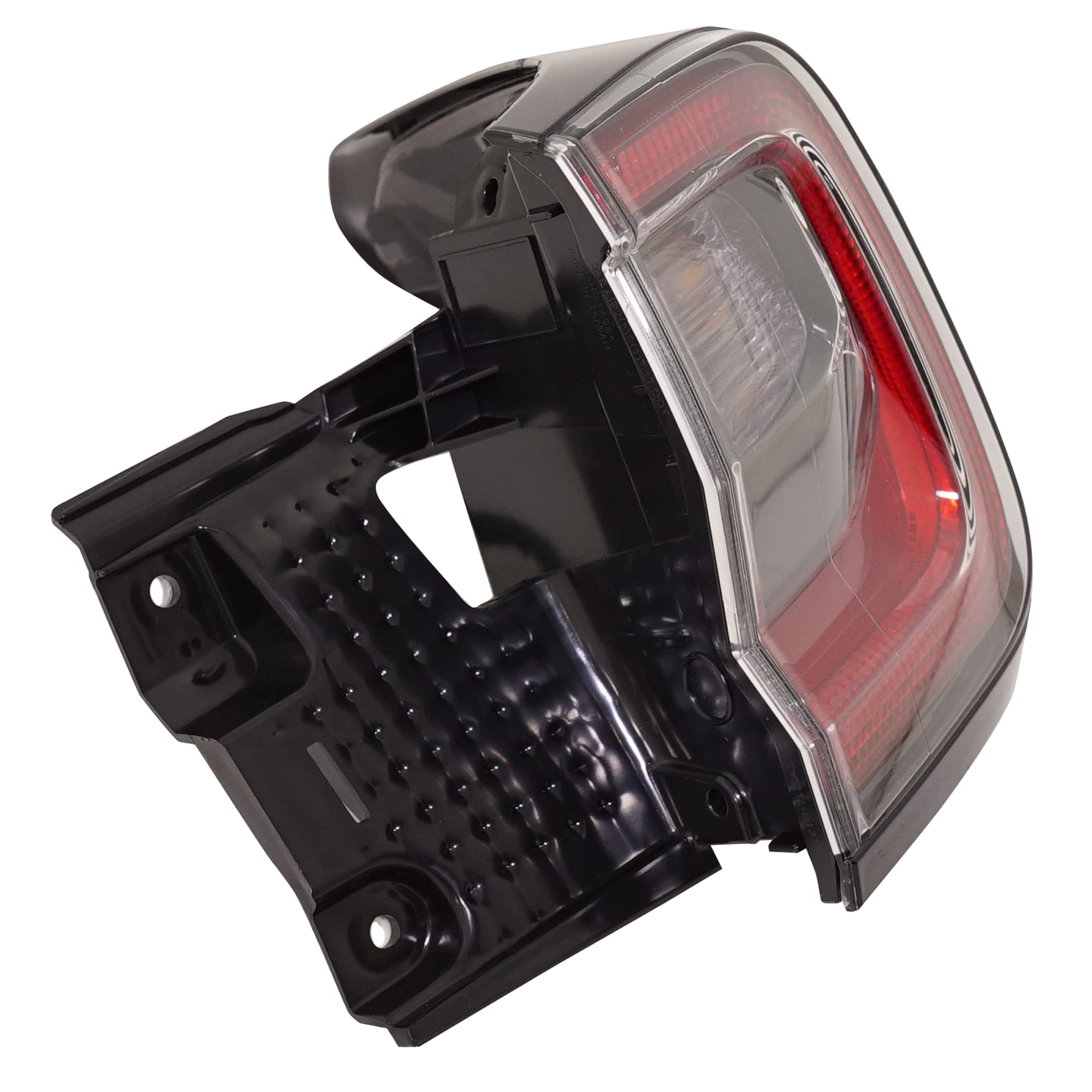 Amazon.com: Garage-Pro Tail Light For 2020-2022 Subaru Outback