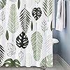 Product Photo 8