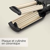 BABYLISS Hair Straighteners, 0.265 kg - 3