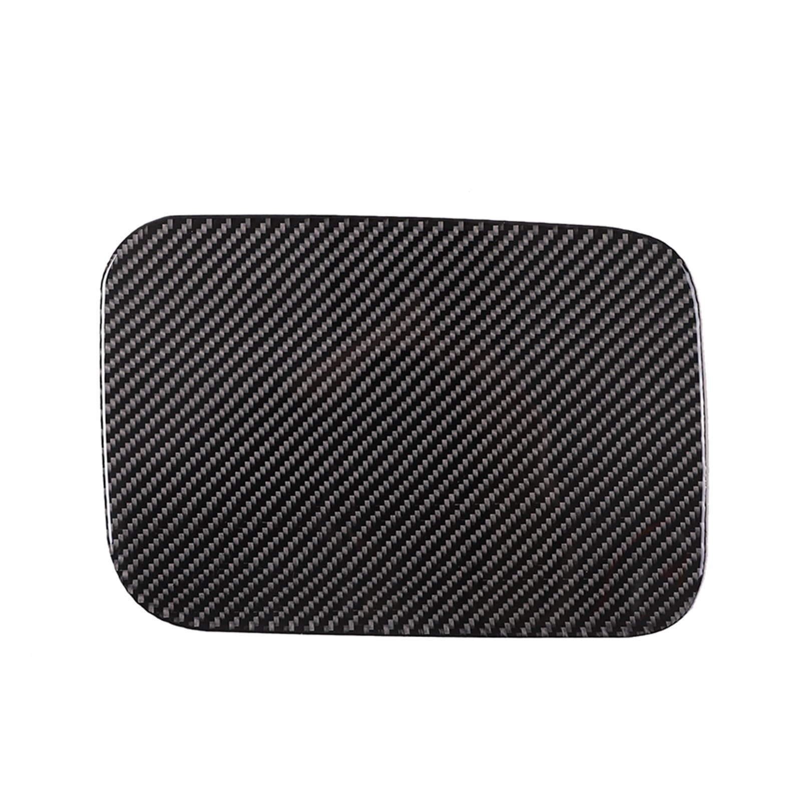 Autocollant de réservoir carburant pour X3 G01 protection panneau