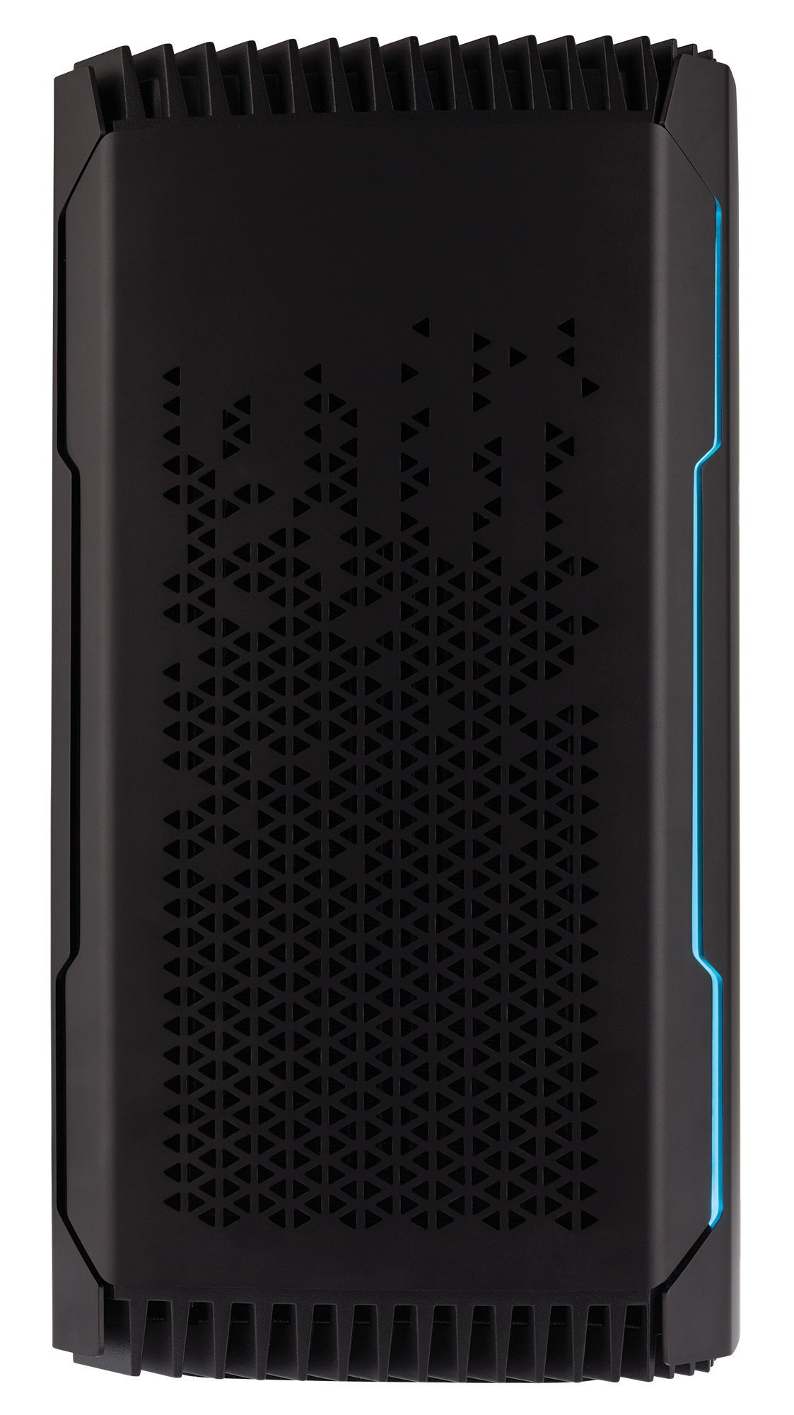 Amazon.co.jp: Corsair Gaming PC CORSAIR ONE PRO TI (GTX1080Ti 
