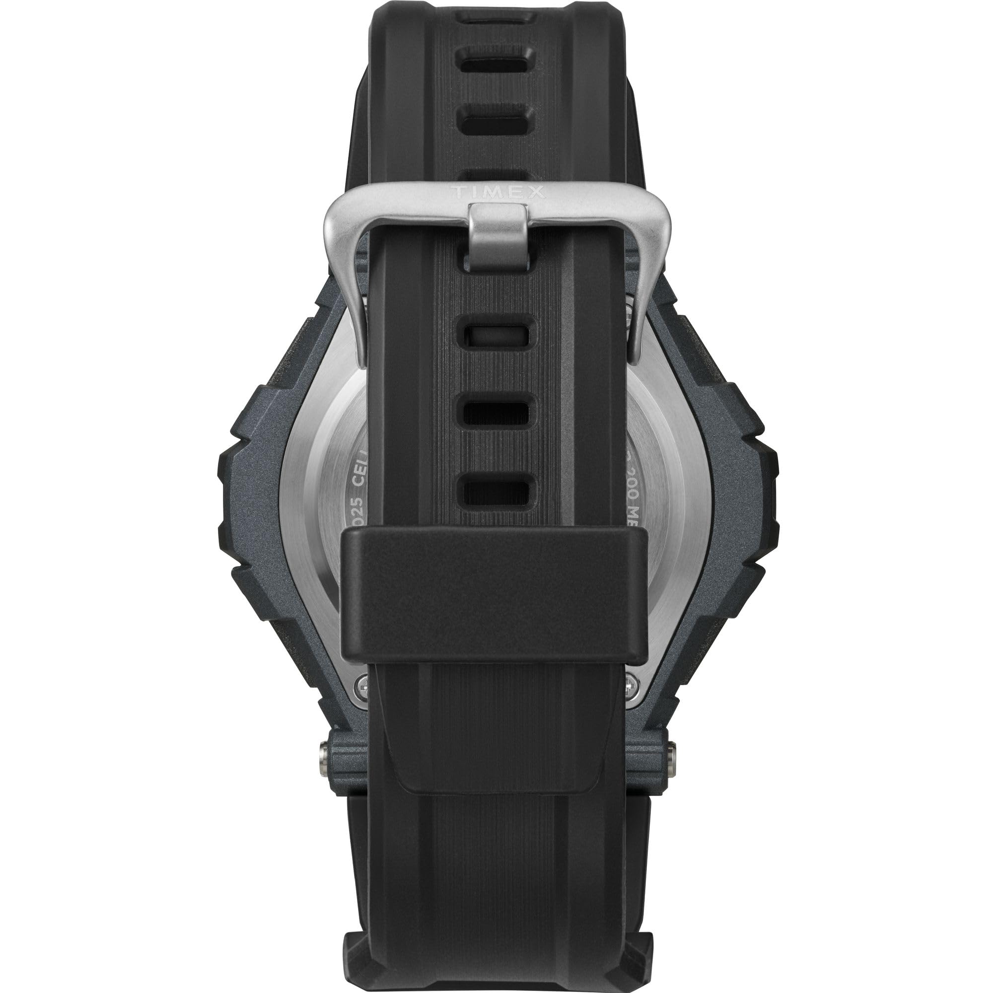 Timex Men's