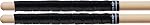 ProMark SRCR black/red check stick