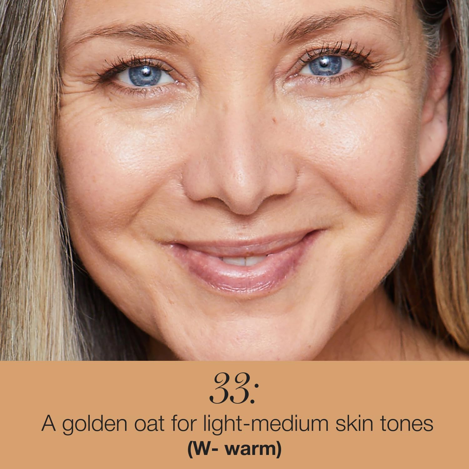 RMS Beauty UnCoverup Concealer - Dark Circles & Blemishes -3