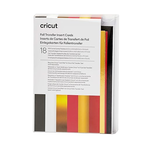 Cricut
