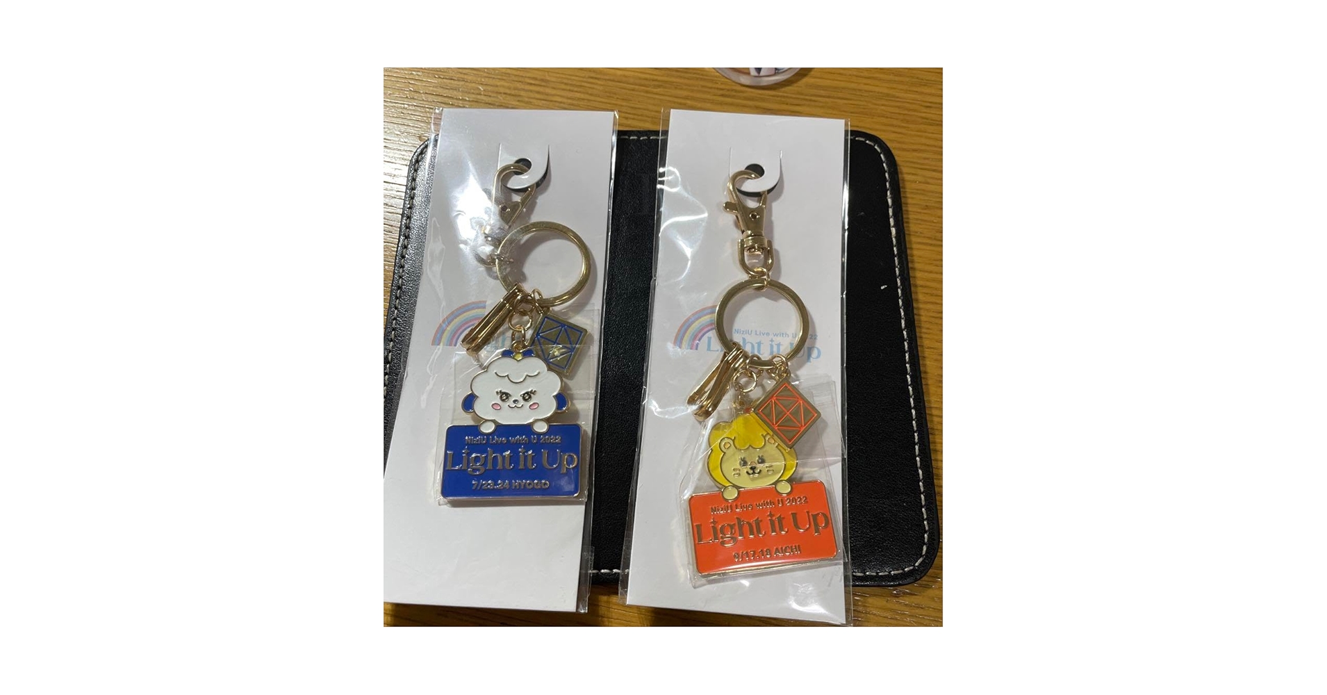 Nissy5thCD &DVD・キーホルダー等8点セット Nissy5thCD &DVD・キーホルダー等8点セット 2024-25 イニシャル