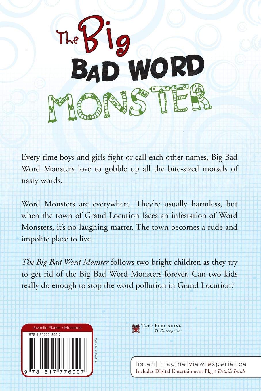 love-that-big-mean-words