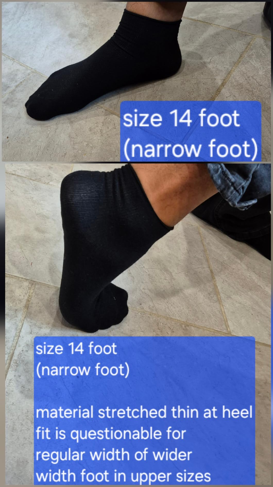 Customer Image