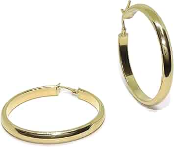ゴールド【 4mm×23mm 】18k (701同サイズ) ゴールド【 4mm×23mm 】18k (701同サイズ)