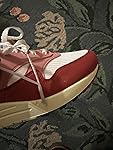Review Image by shoestar shoestar