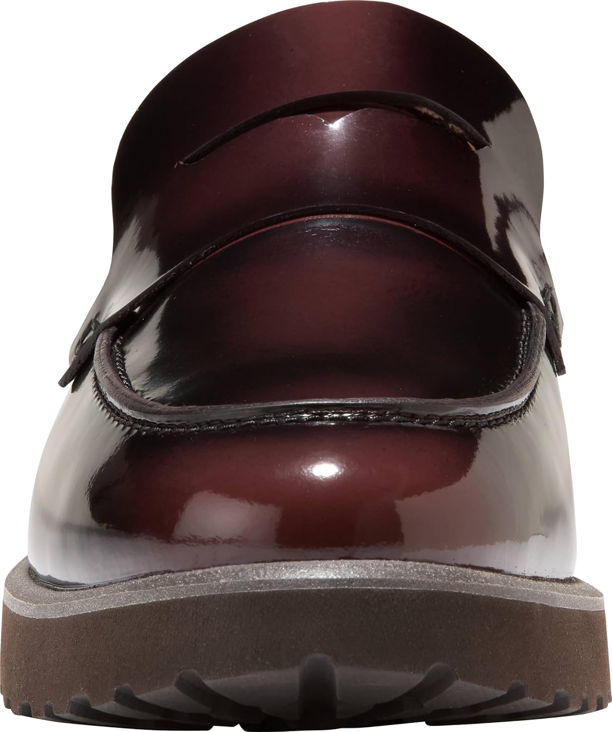 Cole Haan Womens Geneva Loafers - Image 5