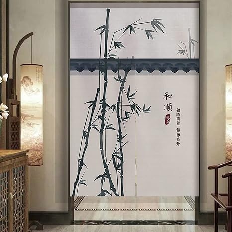 Amazon 2つ割れ のれん シンプル おしゃれ 暖簾 のれん 間仕切り 目隠し ドアカーテン 戸口カーテン 階段カーテン タペストリー 壁飾り 中華風 レトロ 5 140 パーティション 正月飾り 断熱防寒 高密度 厚手 遮光 暖簾 カラー のれん のれん オンライン通販 Amazon 2つ割れ のれん シンプル おしゃれ 暖簾 のれん 間仕切り 目隠し ドアカーテン 戸口カーテン 階段カーテン タペストリー 壁飾り 中華風 レトロ 5 140 パーティション 正月飾り 断熱防寒 高密度 厚手 遮光 暖簾 カラー のれん のれん オンライン通販