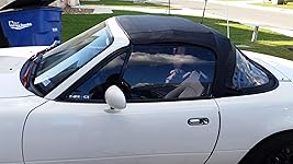 Review Image by Eric E Eric E