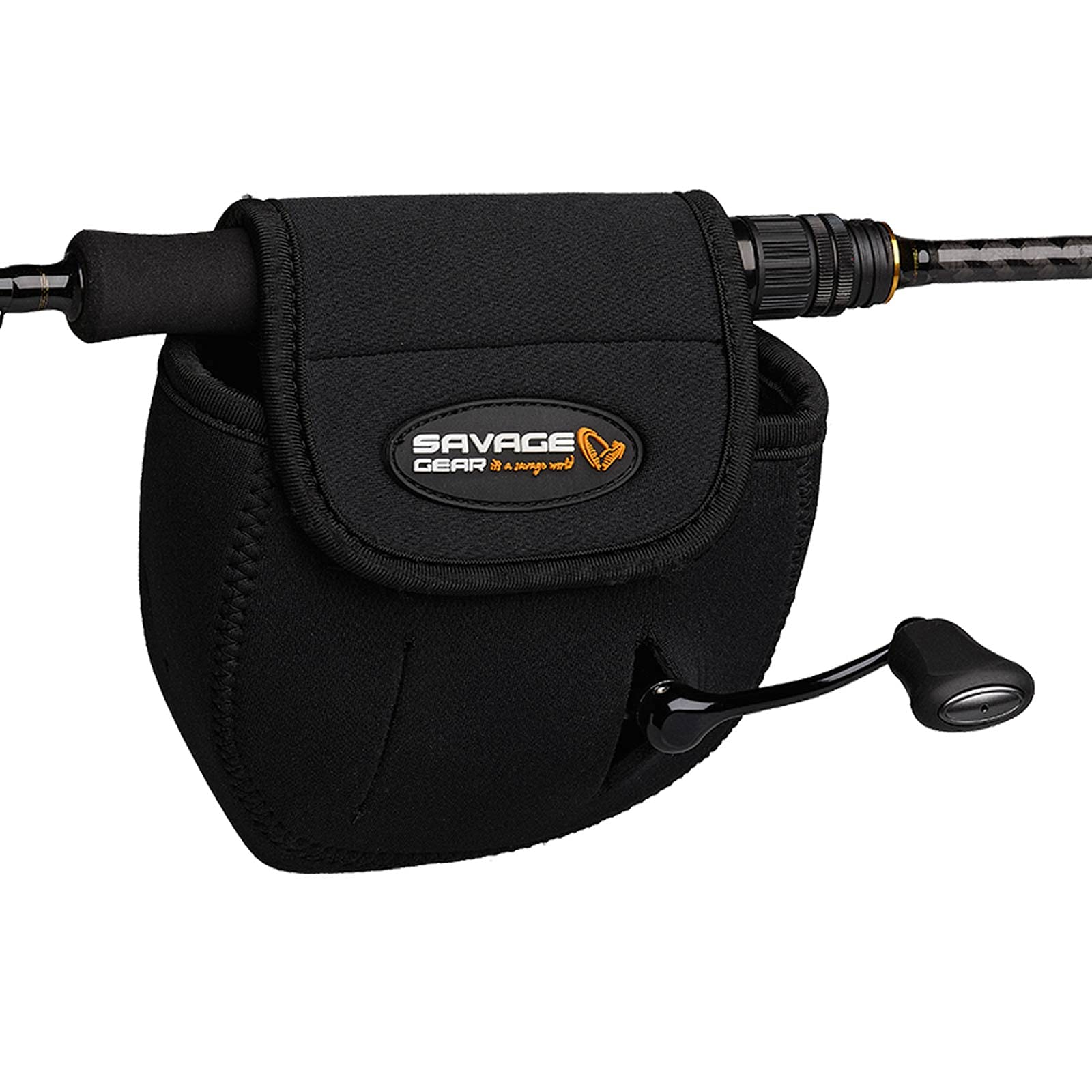 Savage GearNeoprene Reel Cover