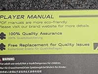 Review Image by Daveheart Daveheart