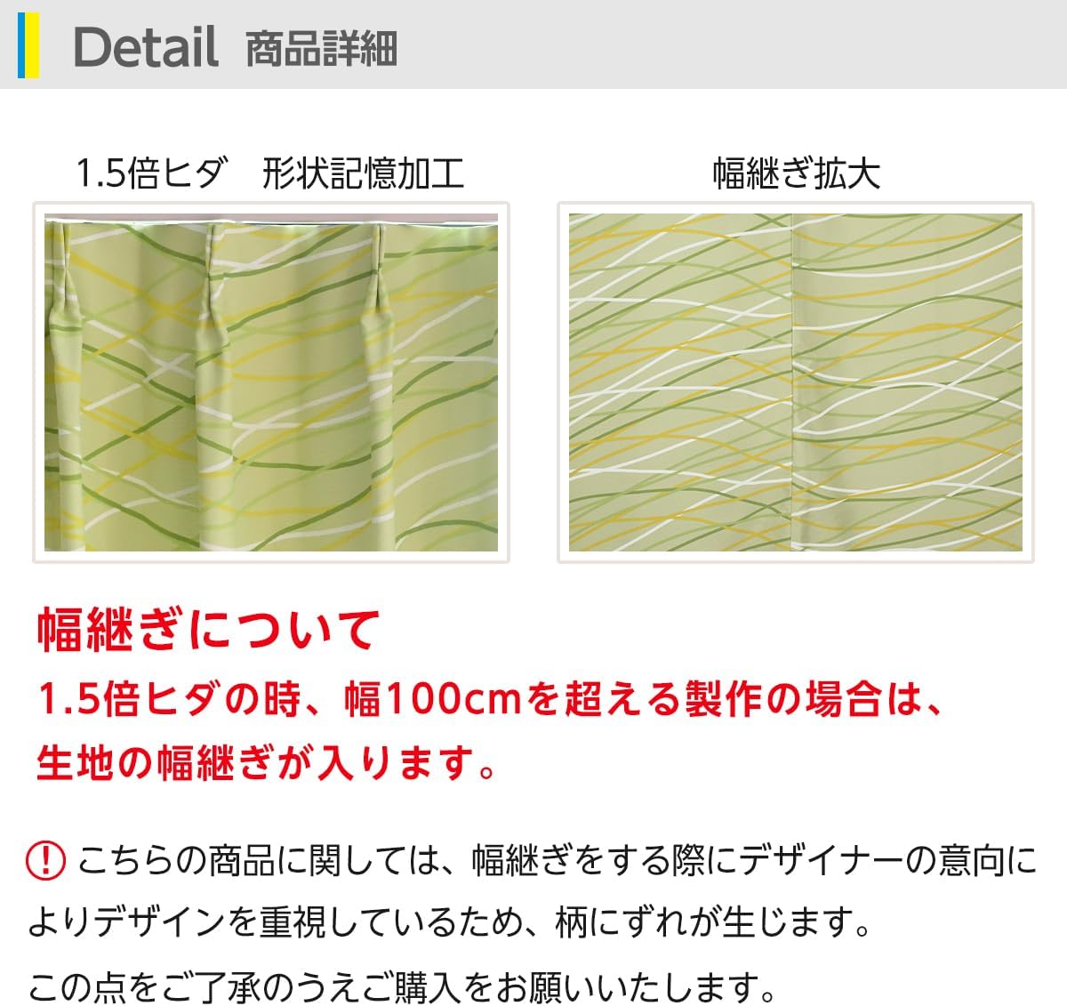 川連漆器 蒔絵春秋 蓋リバーシブル一重重箱 松花堂 本漆天然木純国産