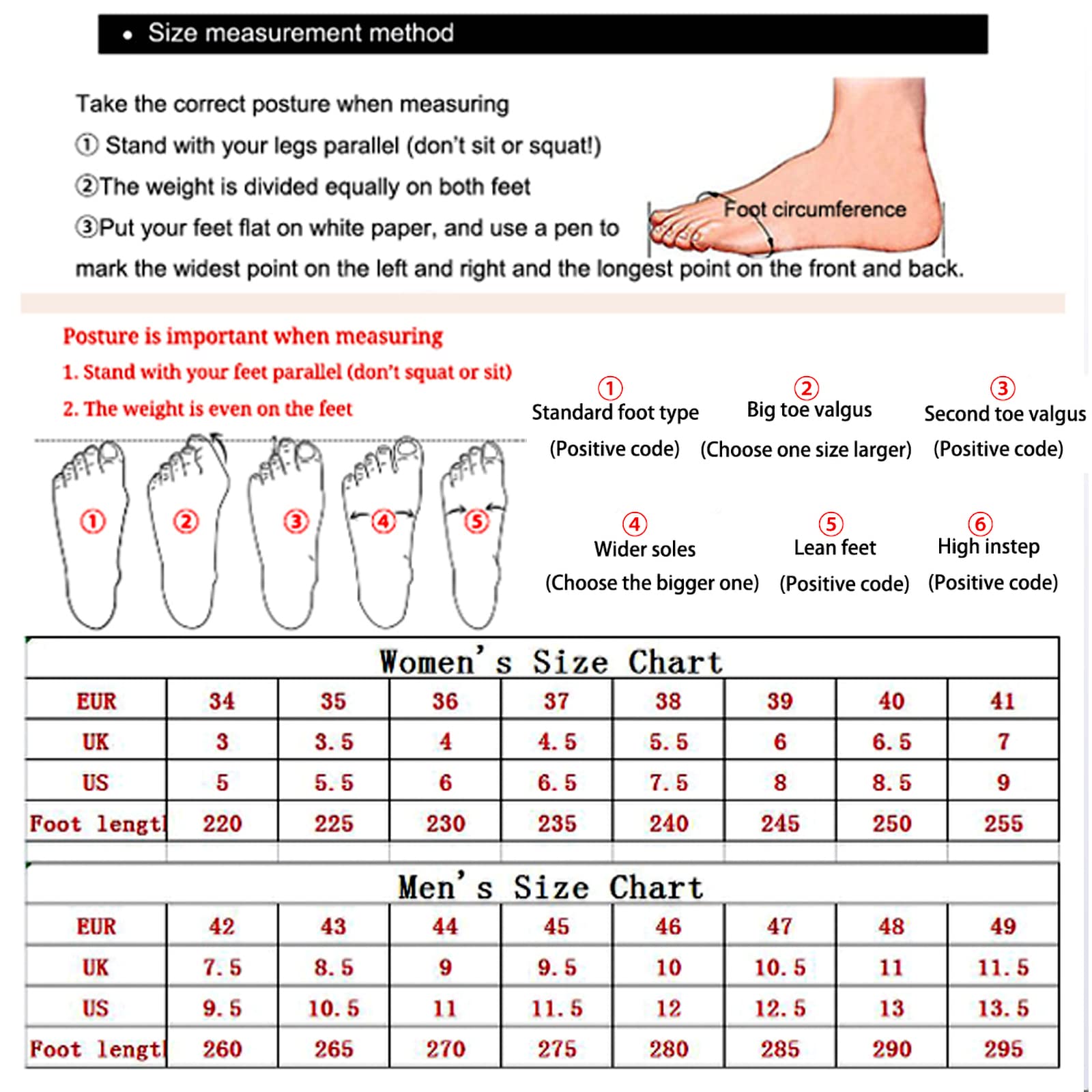 Bottes de Neige pour Hommes Chaussures d'hiver Hommes Femmes Bottes d'hiver imperméables Chaussons doublés Chauds Chaussures de randonnée Chaussures de Trekking antidérapantes Bottes