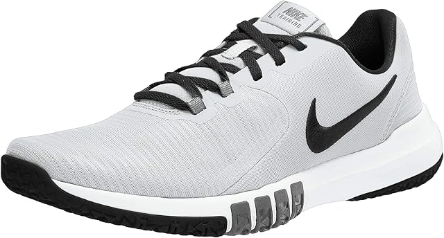 Nike Mens Flex Control TR3 Sneaker