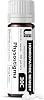 Physostigma 30C Homeopathic Remedy, Urenus