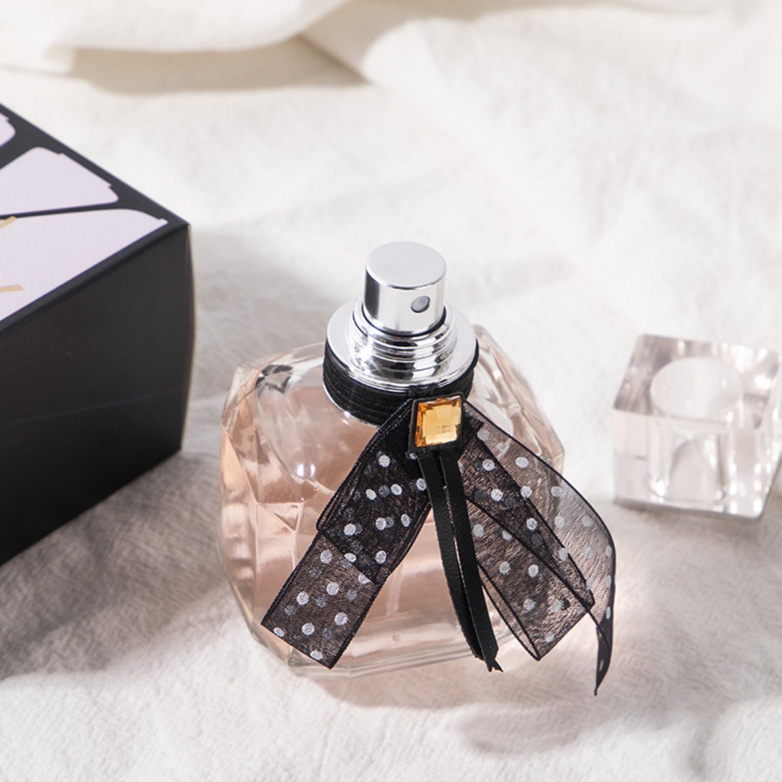 香水　女性用　エテール Aethef Virens Amazon.co.jp: リバース パリ オードトワレ フォーウーマン