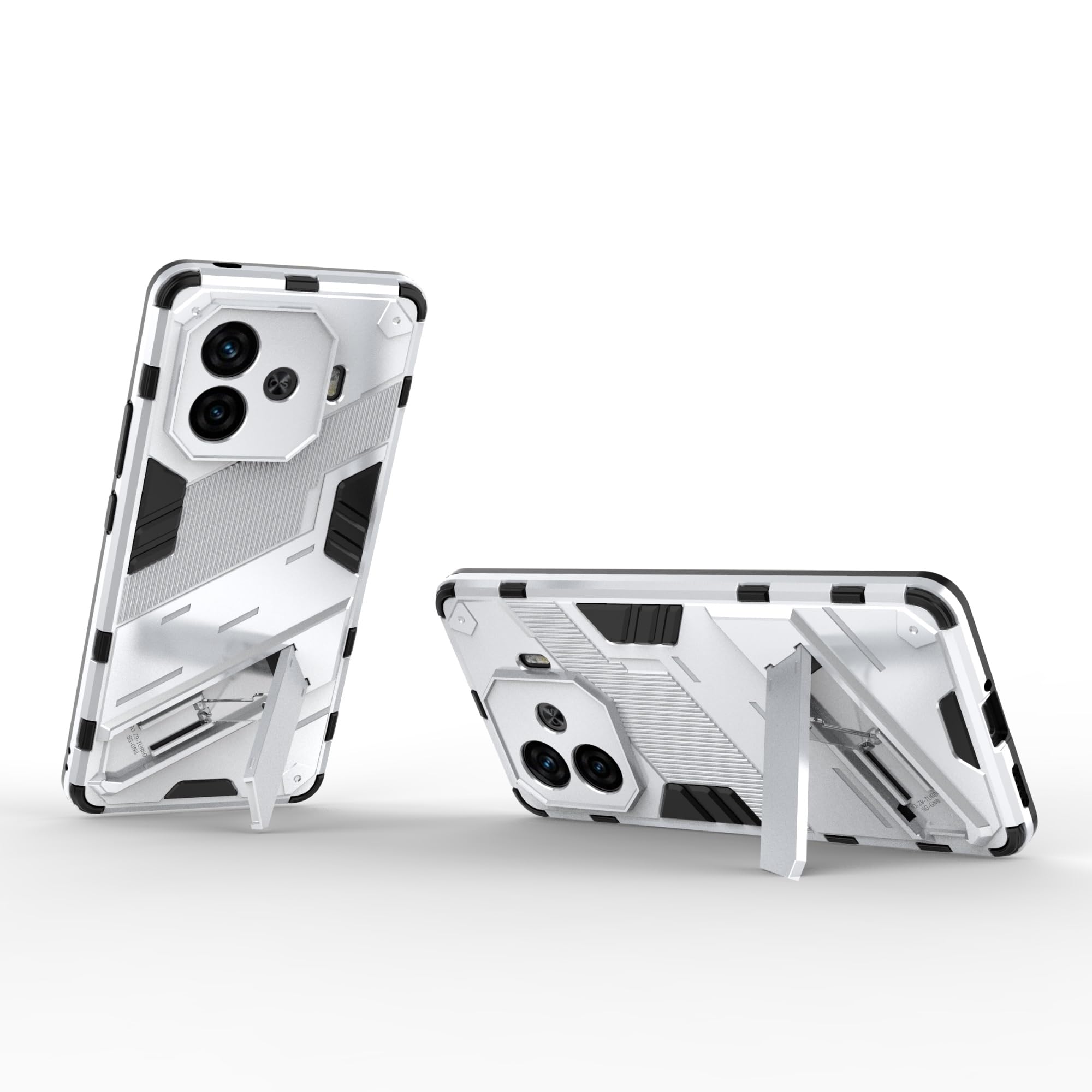 iQOO z9 turbo ホワイト ケース、フィルム付 注意事項あり Amazon.co.jp: 携帯電話ケース Vivo iQOO Z9 Turbo 5G(国内版)ケース