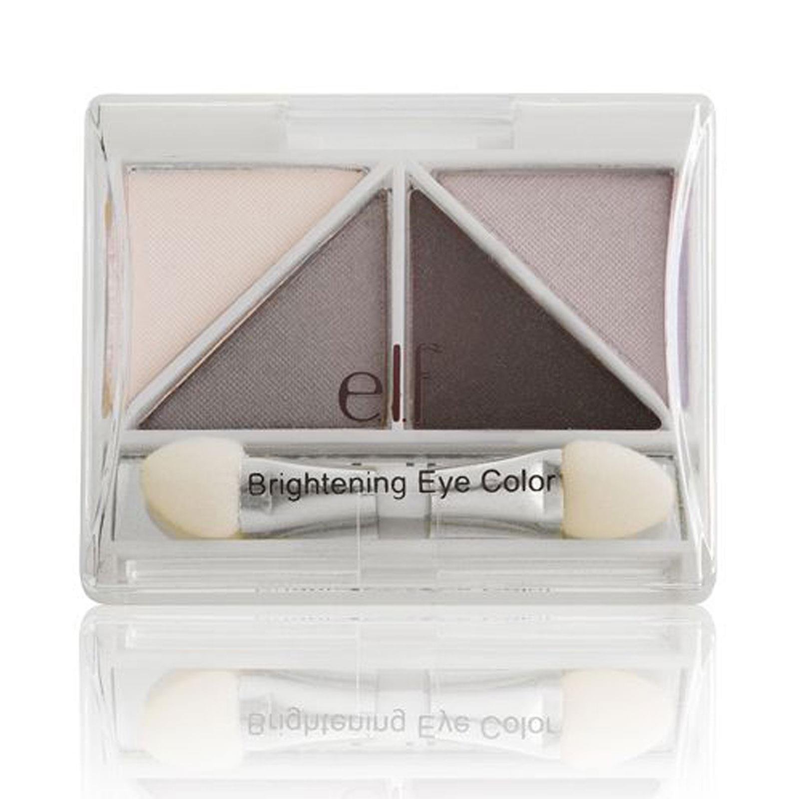 e.l.f. Essential Brightening Eye Color 2007 Drama