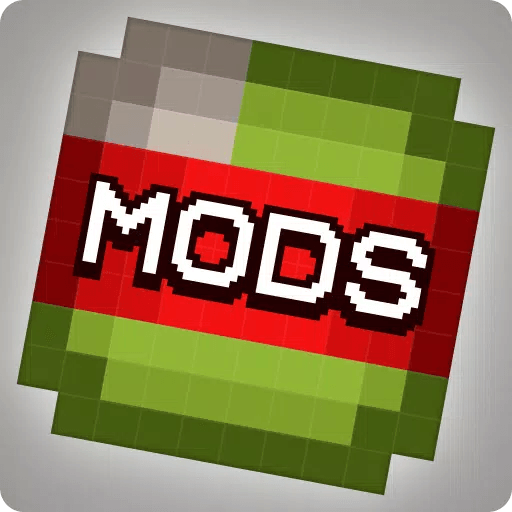 Melon Playground Mods & Addons App on Amazon Appstore