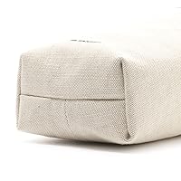 Amazon.co.jp: [ジルサンダー] ポーチ DUMPLING POUCH [並行輸入