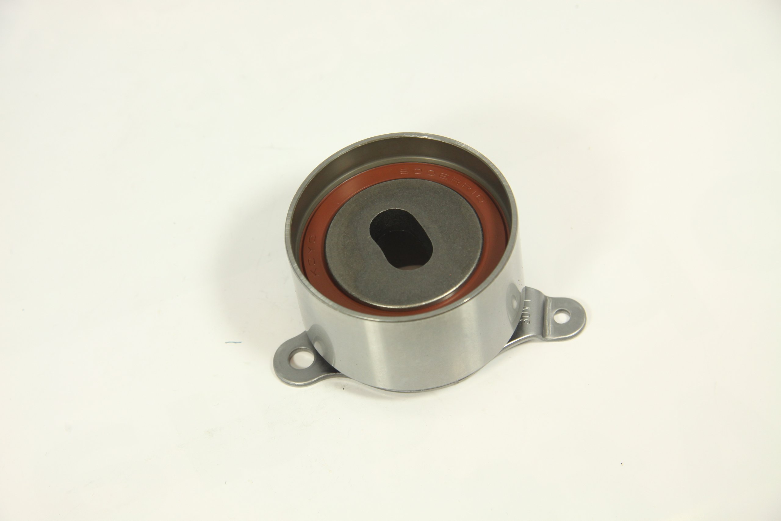 Dayco KTB382 Correas Dentadas