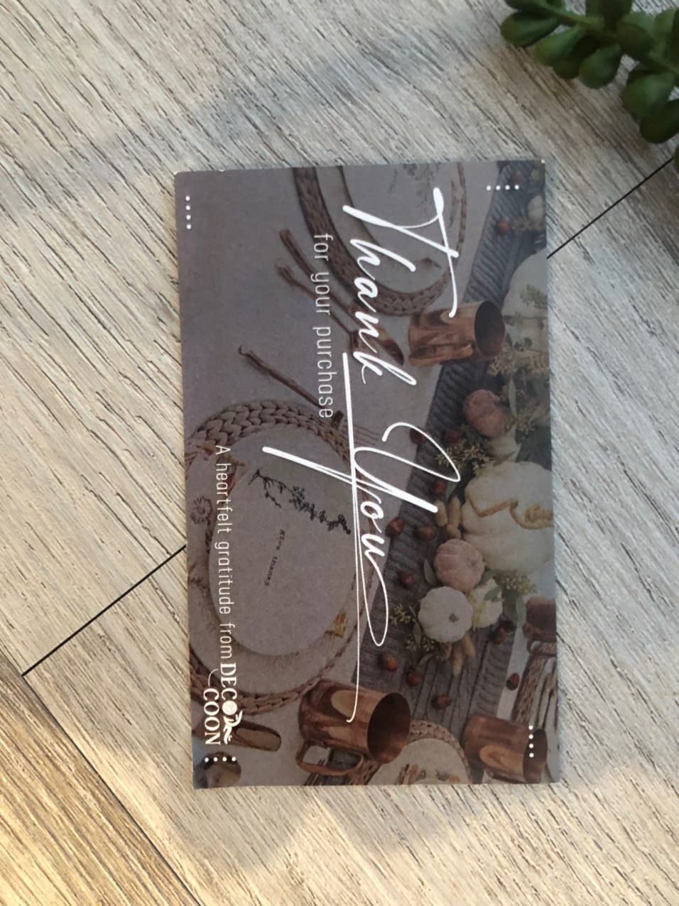 15/mo Finance Decocoon Set 13 Boho Wall Basket Decor, Woven Wall