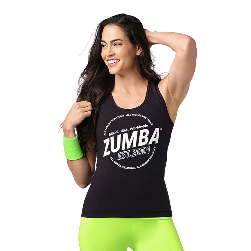 Cheap zumba tops amazon Cheap Sale