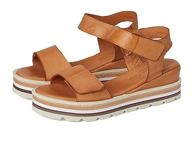 Spring Step Hileman Women