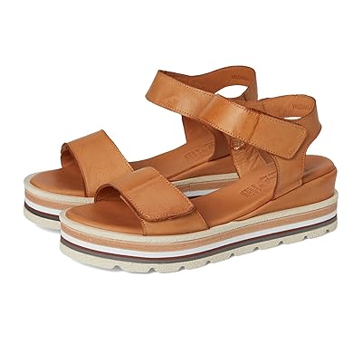 Spring Step Hileman Women